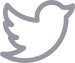 twitter-link