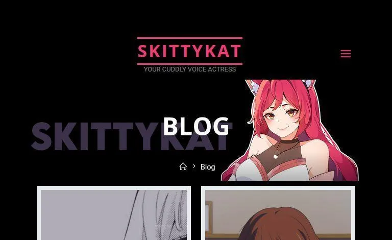 Increase Your Website Traffic with SEO: SkittyKat.cc and More Promotion Tips.