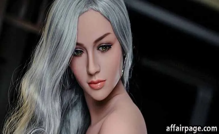 The Best platform for creating hot escort Affairpage sites