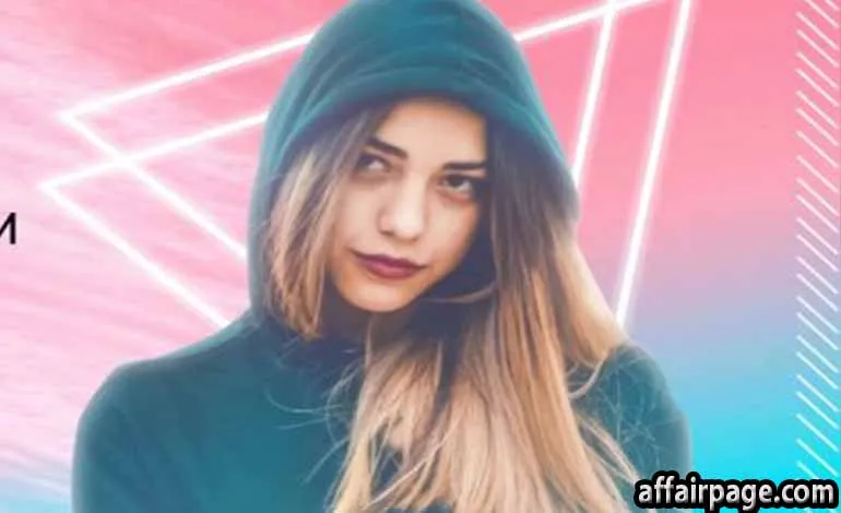 The Best porn hot affairpage is great