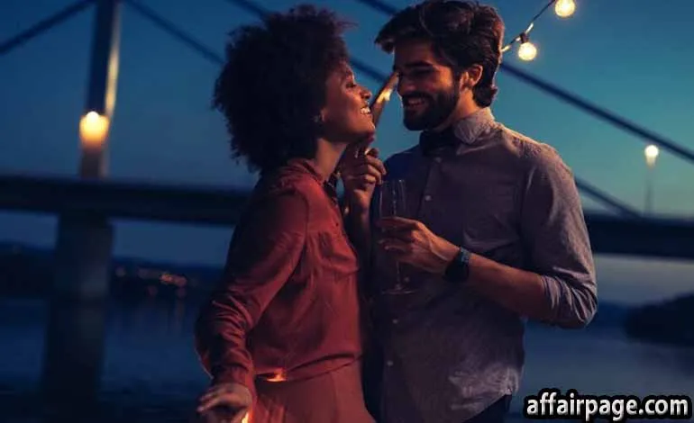 Porn offering amazingly attractive women