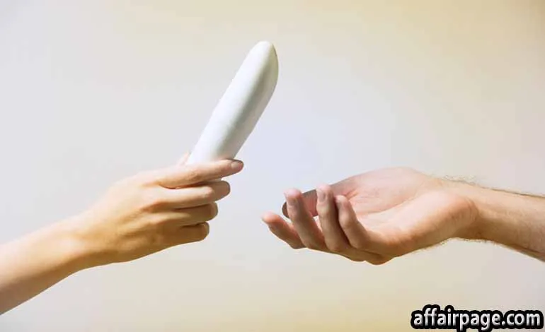 The Best adultery site for affairpage sex and love