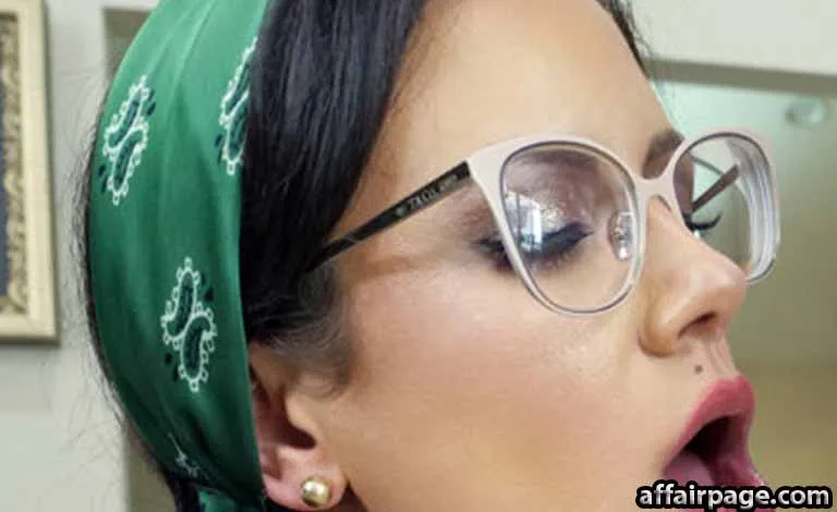 Female Escorts Flint: A Symbol of Empowerment and Self-Love