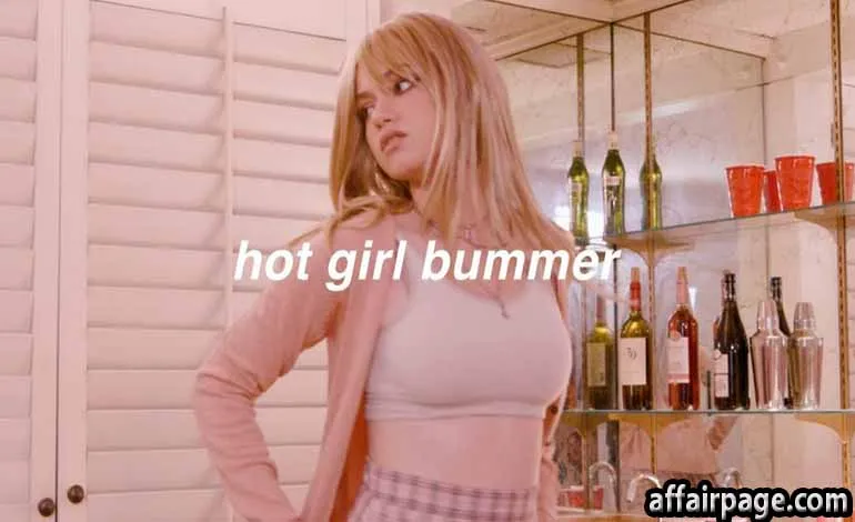 The Best affairpage sex companions