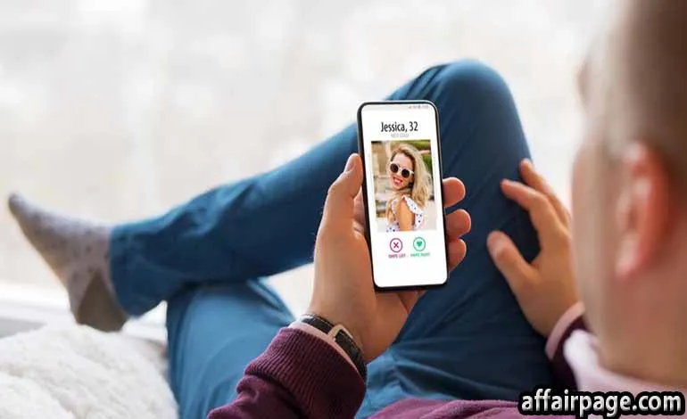 Adult Sexual Porn Agency at Best Affair Sexual Porn