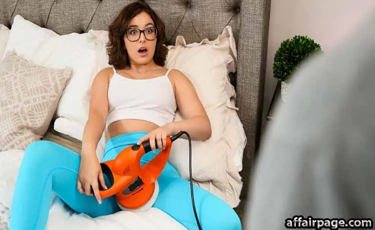 How Hairy Cam Girls Lets You Interact with Performers Like Never Before?