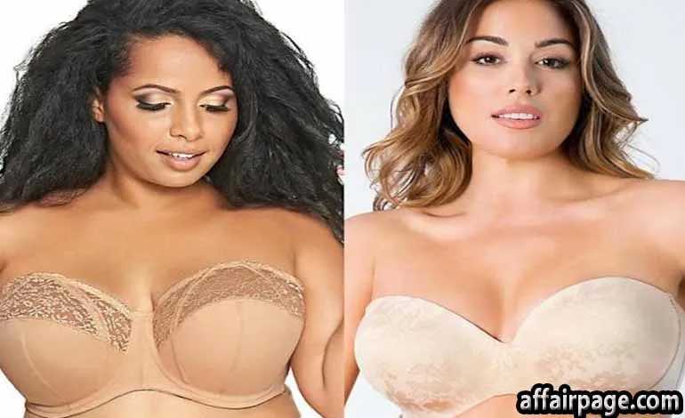 The Best many adult blogs like Hot Affairpage