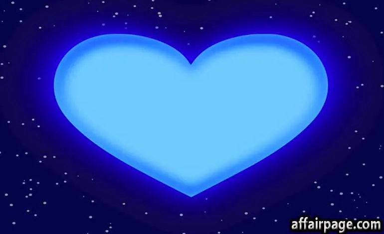 The Best watching hot adult sex affair videos on Affairpage