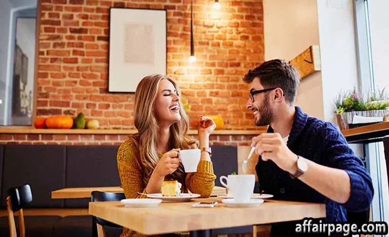 The Best porn on Affairpage can lead to addictive behavior
