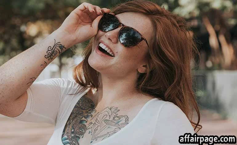 The Best talk about erotic massage parlors