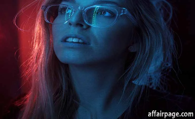 The Best great experience with affairpage hot cams