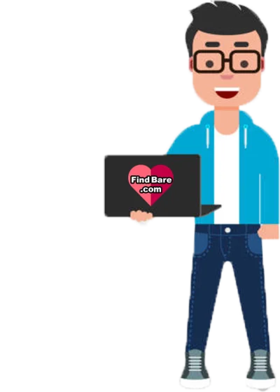 site-page-footer-right-icon