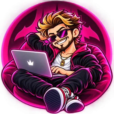 pornpair home