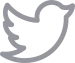 twitter-link