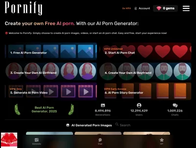 pornify